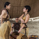 Image for article titled Game Of Thrones (experts): “Sons Of The Harpy”